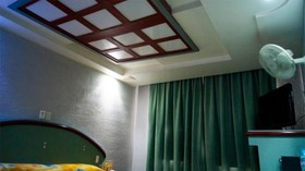 Hotel Muy-Adults-Only