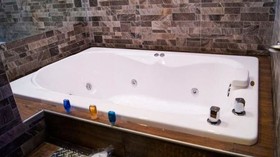 Hotel Muy-Adults-Only