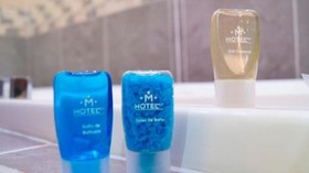 Hotel Muy-Adults-Only