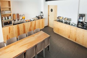 Hotel MX lagunilla CDMX, Trademark Collection by Wyndham