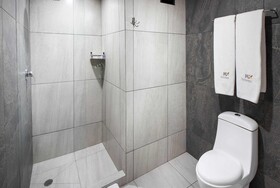 Hotel MX lagunilla CDMX, Trademark Collection by Wyndham