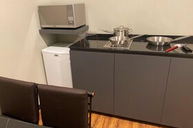 Hotel MX Más Centro