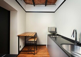 Hotel MX Más Centro