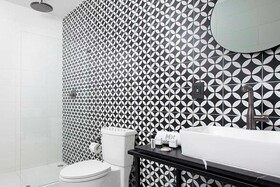 Hotel MX Más Centro