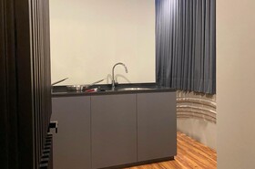 Hotel MX Más Centro