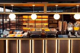 Hotel MX Más Centro