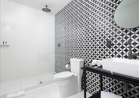 Hotel MX Más Centro