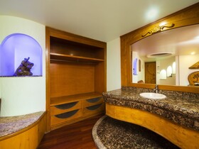 Hotel Normandie