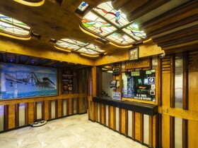 Hotel Normandie