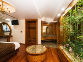Hotel Normandie