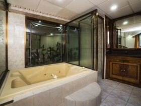 Hotel Normandie