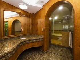 Hotel Normandie