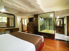 Hotel Normandie
