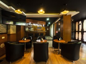 Hotel Normandie