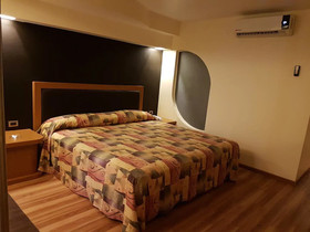 Hotel Oslo