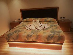 Hotel Oslo