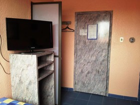 Hotel Panuco