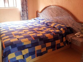 Hotel Panuco