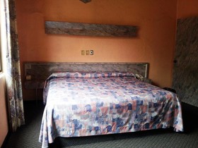 Hotel Panuco