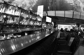 Hotel Plaza Madrid