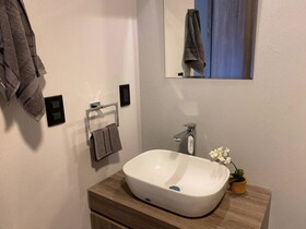 Hotel Puerta Roja Reforma