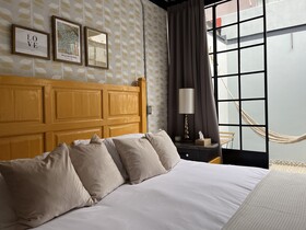 Hotel Puerta Roja Rome
