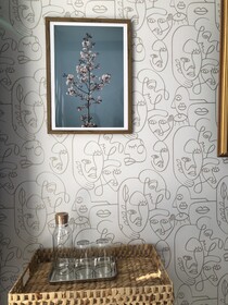 Hotel Puerta Roja Rome