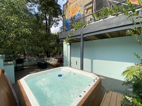 Hotel Puerta Roja Rome