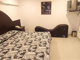Hotel Quinta Avenida