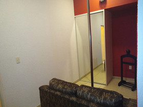 Hotel Quinta Avenida