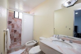 Hotel Quinta Avenida
