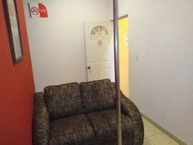 Hotel Quinta Avenida