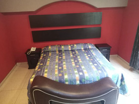 Hotel Quinta Avenida