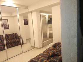 Hotel Quinta Avenida
