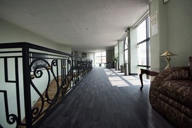 Hotel Quinta Avenida
