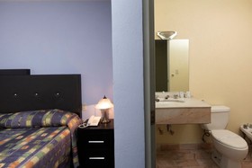 Hotel Quinta Avenida