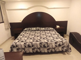 Hotel Quinta Avenida