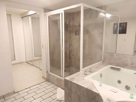 Hotel Quinta Avenida