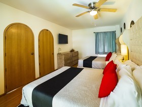 Roma 191 Hotel Boutique