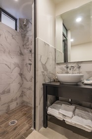 Roma 191 Hotel Boutique