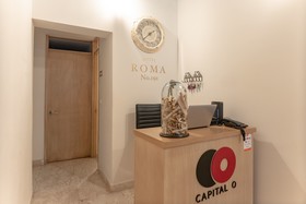 Roma 191 Hotel Boutique