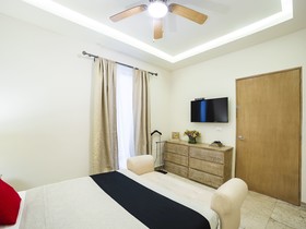 Roma 191 Hotel Boutique
