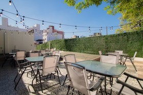 Roma 191 Hotel Boutique