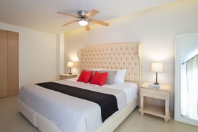Roma 191 Hotel Boutique