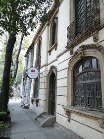 Roma 191 Hotel Boutique