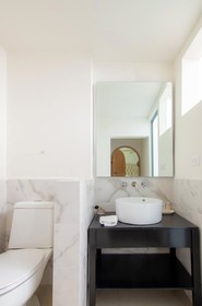 Roma 191 Hotel Boutique