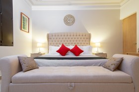 Roma 191 Hotel Boutique