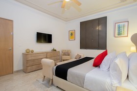 Roma 191 Hotel Boutique