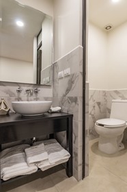 Roma 191 Hotel Boutique