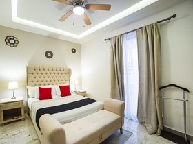 Roma 191 Hotel Boutique